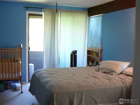 4100 Greenbriar Blvd, Boulder, CO 80305 photo 8
