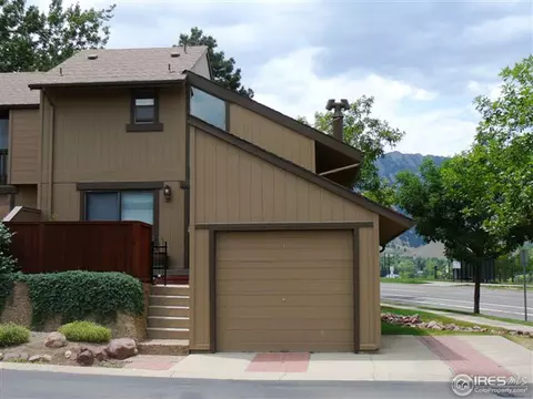 4100 Greenbriar Blvd, Boulder, CO 80305 photo 1