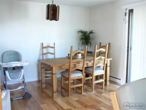 4100 Greenbriar Blvd, Boulder, CO 80305 photo 6
