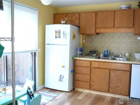 4100 Greenbriar Blvd, Boulder, CO 80305 photo 13