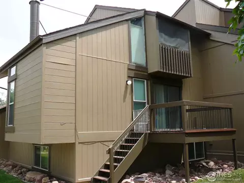 4100 Greenbriar Blvd, Boulder, CO 80305 photo 3
