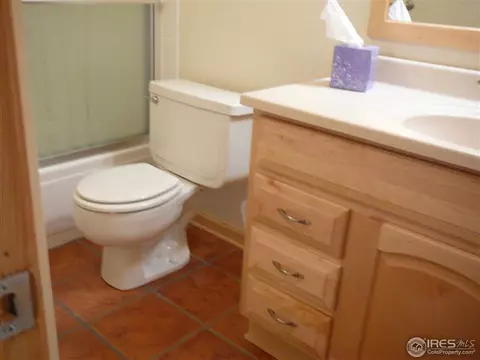 4100 Greenbriar Blvd, Boulder, CO 80305 photo 11