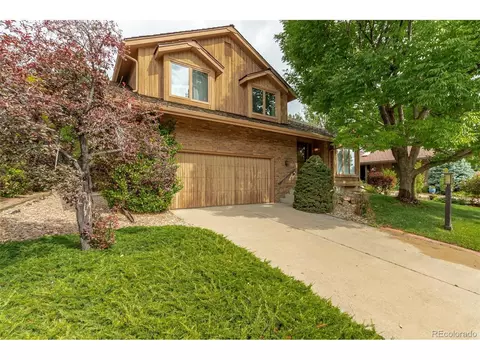 8101 E Dartmouth Ave #68, Denver, CO 80231