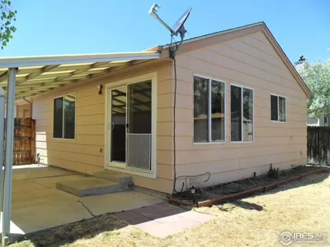 11264 Elm Dr, Thornton, CO 80233 photo 14