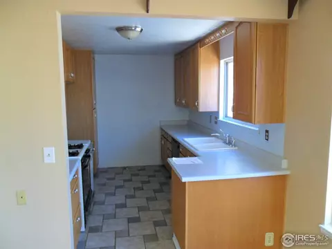11264 Elm Dr, Thornton, CO 80233 photo 5