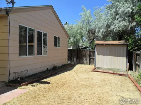 11264 Elm Dr, Thornton, CO 80233 photo 15