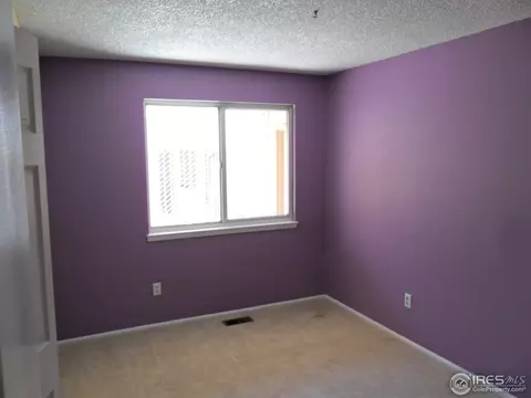 11264 Elm Dr, Thornton, CO 80233 photo 10