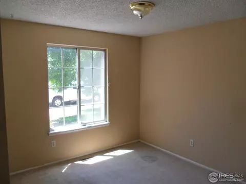 11264 Elm Dr, Thornton, CO 80233 photo 12
