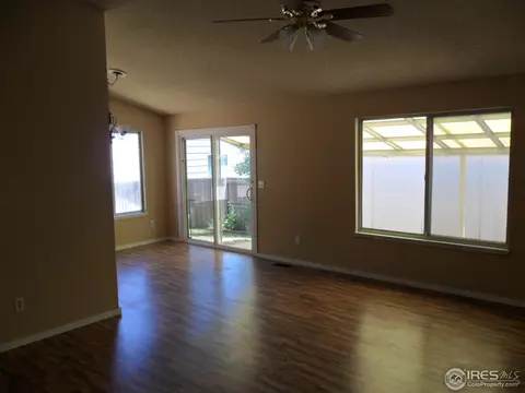 11264 Elm Dr, Thornton, CO 80233 photo 6
