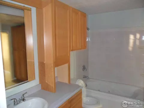 11264 Elm Dr, Thornton, CO 80233 photo 11