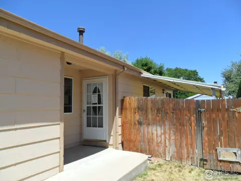 11264 Elm Dr, Thornton, CO 80233 photo 3