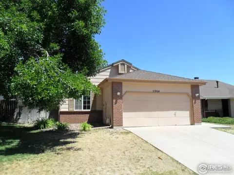 11264 Elm Dr, Thornton, CO 80233 photo 2