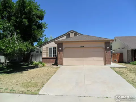 11264 Elm Dr, Thornton, CO 80233 photo 1