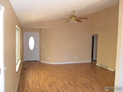 11264 Elm Dr, Thornton, CO 80233 photo 4