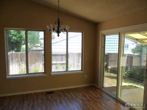 11264 Elm Dr, Thornton, CO 80233 photo 8