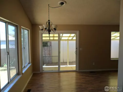 11264 Elm Dr, Thornton, CO 80233 photo 7