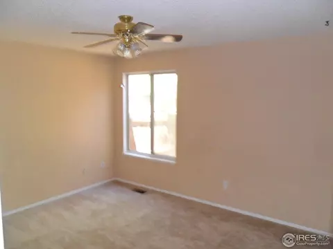 11264 Elm Dr, Thornton, CO 80233 photo 9