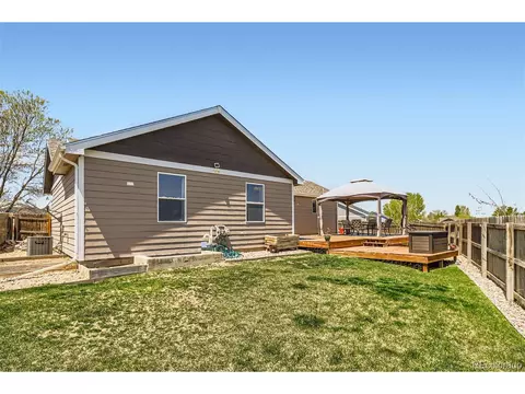 Undisclosed, Evans, CO 80620 photo 28