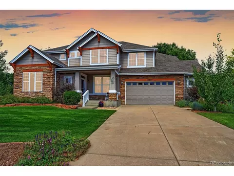 14039 Park Cove Dr, Broomfield, CO 80023