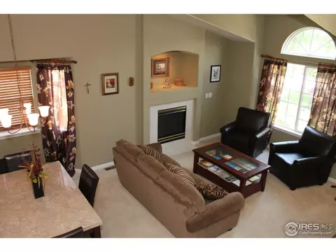 11275 Daisy Ct, Firestone, CO 80504 photo 6