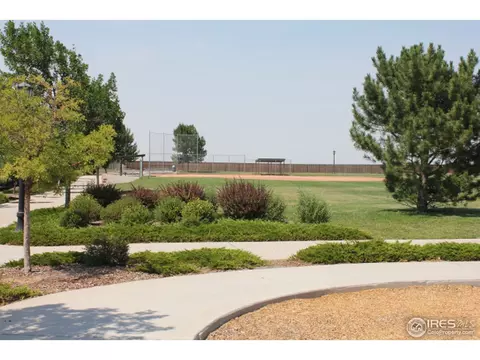 11275 Daisy Ct, Firestone, CO 80504 photo 25