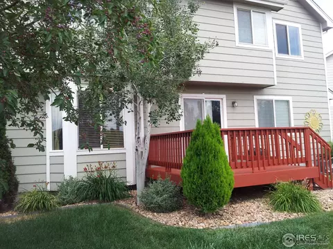 11275 Daisy Ct, Firestone, CO 80504 photo 20