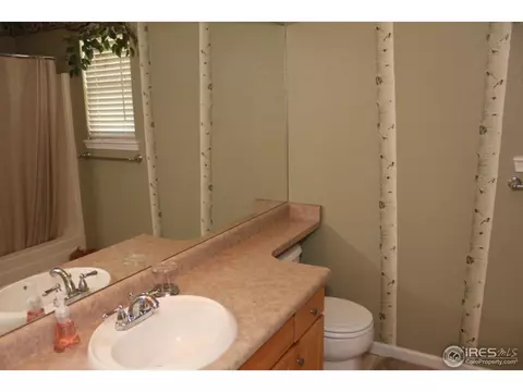 11275 Daisy Ct, Firestone, CO 80504 photo 19