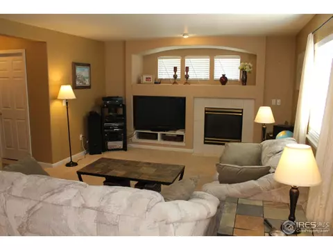 11275 Daisy Ct, Firestone, CO 80504 photo 12