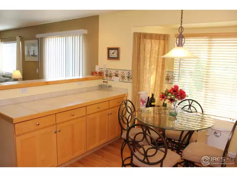 11275 Daisy Ct, Firestone, CO 80504 photo 10