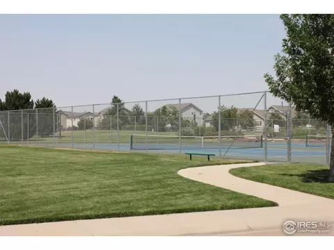 11275 Daisy Ct, Firestone, CO 80504 photo 24