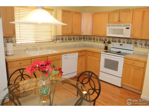 11275 Daisy Ct, Firestone, CO 80504 photo 9