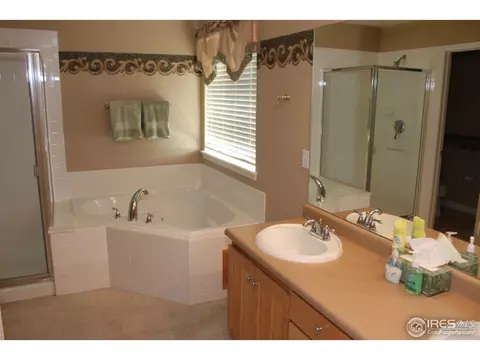 11275 Daisy Ct, Firestone, CO 80504 photo 16