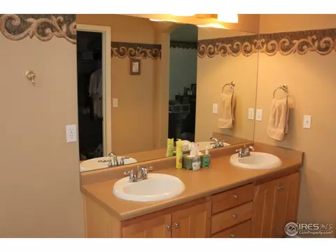 11275 Daisy Ct, Firestone, CO 80504 photo 17