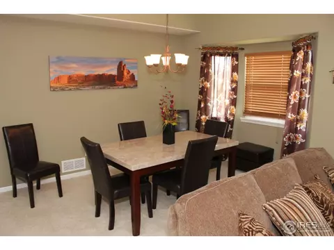 11275 Daisy Ct, Firestone, CO 80504 photo 4