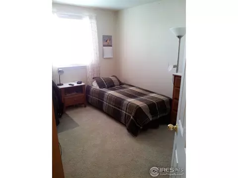 11275 Daisy Ct, Firestone, CO 80504 photo 18