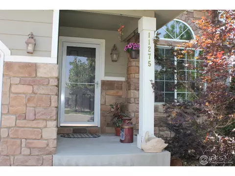 11275 Daisy Ct, Firestone, CO 80504 photo 1