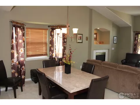 11275 Daisy Ct, Firestone, CO 80504 photo 5
