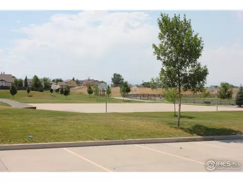 11275 Daisy Ct, Firestone, CO 80504 photo 23