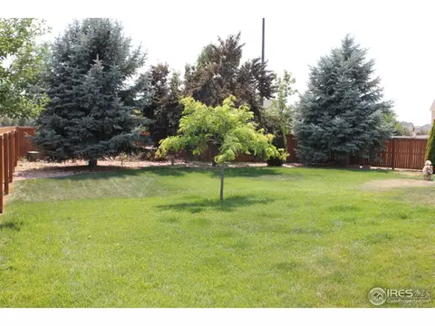 11275 Daisy Ct, Firestone, CO 80504 photo 21