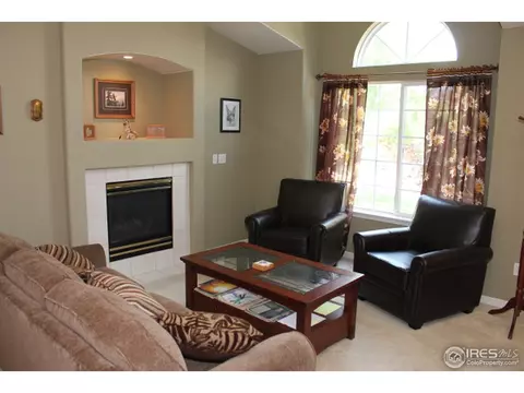 11275 Daisy Ct, Firestone, CO 80504 photo 3