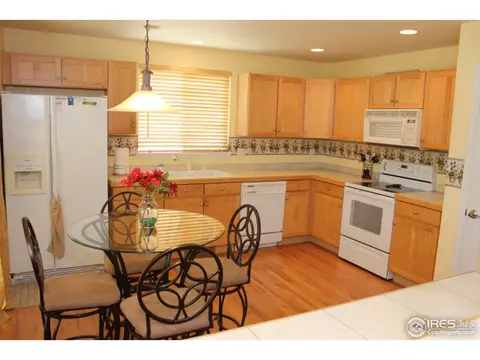 11275 Daisy Ct, Firestone, CO 80504 photo 8