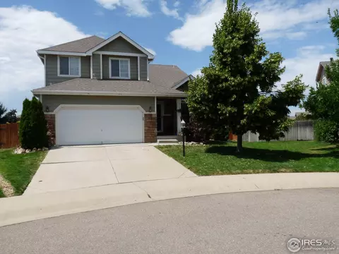 11275 Daisy Ct, Firestone, CO 80504 photo 2