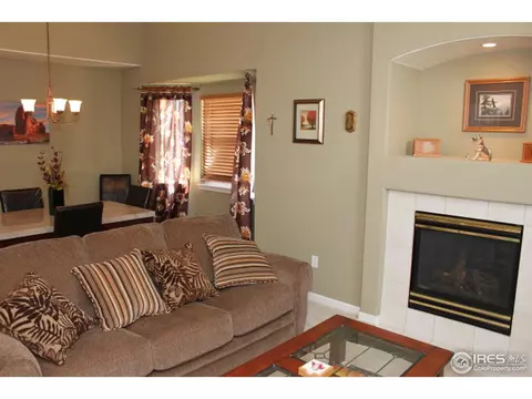 11275 Daisy Ct, Firestone, CO 80504 photo 7