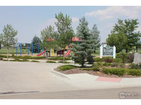 11275 Daisy Ct, Firestone, CO 80504 photo 22