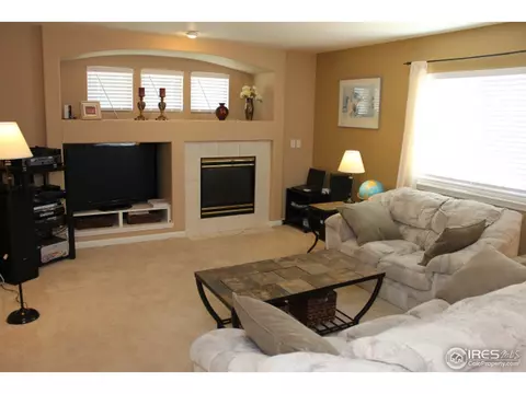 11275 Daisy Ct, Firestone, CO 80504 photo 13