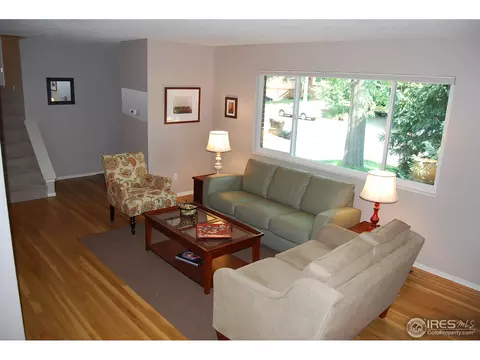 2870 Darley Ave, Boulder, CO 80305 photo 4