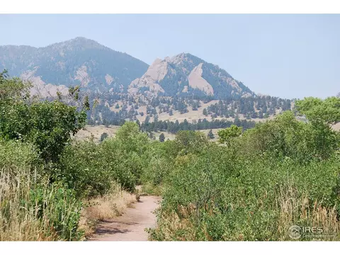 2870 Darley Ave, Boulder, CO 80305 photo 21