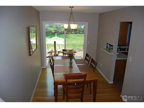 2870 Darley Ave, Boulder, CO 80305 photo 6