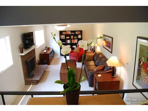 2870 Darley Ave, Boulder, CO 80305 photo 9