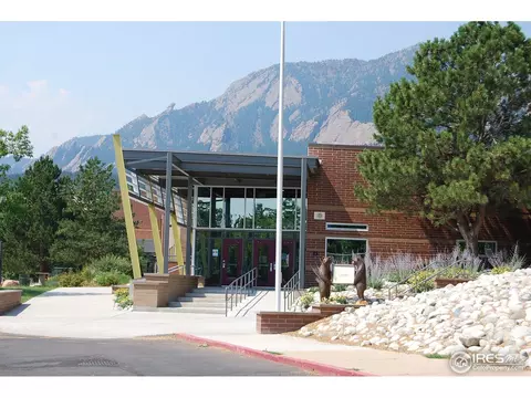 2870 Darley Ave, Boulder, CO 80305 photo 17